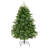 4.5 'Norway Hinged Tree 663 Tips