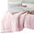 Pink/Gray is unavailable