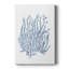 Summer Herb Garden Sketches IV - galerie sur mesure