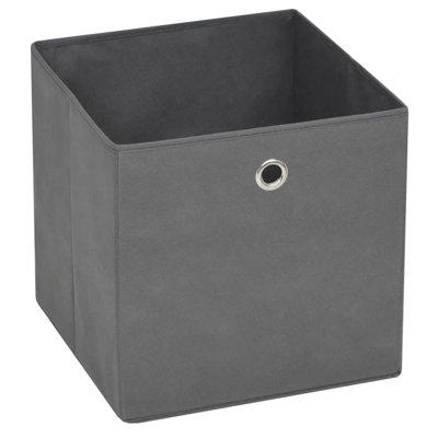 Rebrilliant Fabric Bin