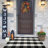 Michaeljay Non-Slip Doormat-756269059-748728059