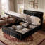 Ottoman Bed-134899187-134899189