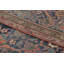 Antique One-of-a-Kind 5'2" x 8'2" Area Rug
