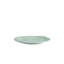 Fortessa Eddie 9" Melamine Salad Plate-998912083