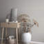 Woods and Wicker Collection Woven Flecks Wallpaper Roll-1296980464
