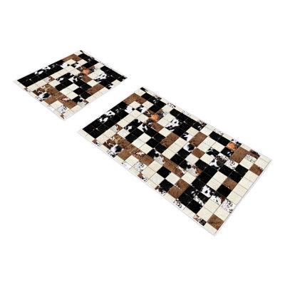 Polyamide Non-Slip Bath Mat