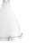 Bluff View 3 - Light Dome Pendant-64362024-104571125-104571126