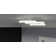 Gouglersville LED Flush Mount