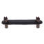 Equestre 3" Center to Center Bar Pull-11330364-127272729