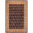 Silke Rug