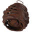 Minarets Iron Tealight Holder-16693517