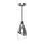 Luminaire suspendu simple à 1 lumière Tabitha-1591829292