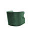 Dorset Swivel Barrel Chair-61832973