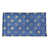 Blue/Yellow/Gray