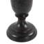 Pot Torvi-510512750-510512744