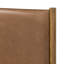 ROARK Upholstered Bed-215415670-236924069