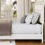 Bed Frame-1486623189-1486623193