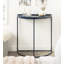 Console demi-cercle Carnelian-448773426-448773427