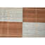 Hand-Knotted High-Quality Red Area Rug