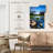 Alvord Merced Riverside-106964701
