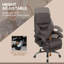 Fauteuil de direction Barineau-657880028