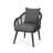 Mcbrayer Upholstered Club Chair-2123914009-2123914008
