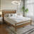 Ontario Queen Panel Bed-1890911505-1890911516