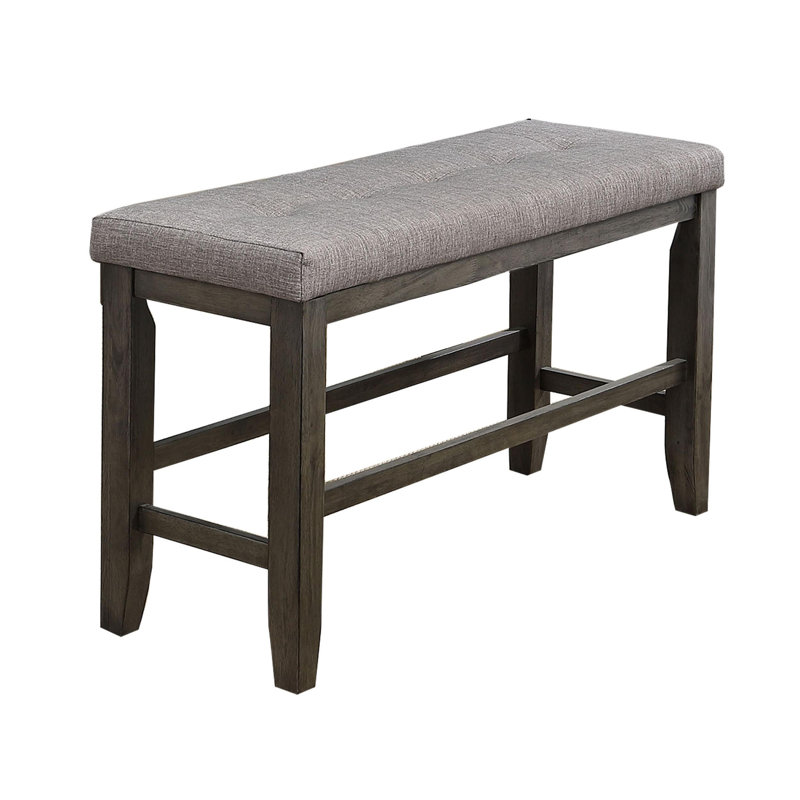 Banc Kauser