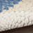 Aloha Geometric Blue/Grey Indoor/Outdoor Area Rug-1857960599