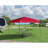 Shade Tech 10 Ft. W x 10 Ft. D Steel Pop-Up Canopy-90565715