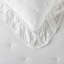 Sloane Quilted Sham-723762707
