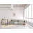 Crosby Slope Arm Sofa-1454465865-1454465852-1454421942