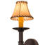 Amada 1 - Light Wallchiere