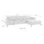 Koehl 4 Seater Ecksofa-71787315-71787316-71787317