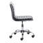 Fauteuil de conférence Gohoho-22088181
