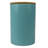 Ceramic / Porcelain Jar-33900977-33900979