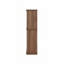 Armoire 4 portes avec 1 tiroir