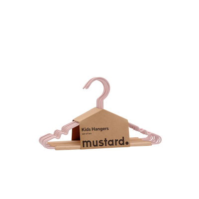 Kids Top Hangers