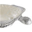 Ensemble de bols décoratifs uniques en aluminium 2 pièces Scheetz-149699485