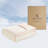 Natural Fiber Viscose Cooling Comforter Reversible Silky Smooth Cooling Blanket for Hot Sleepers & Night Sweats-113030377-113030378