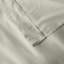 Jeffen Linen Blend Sheet Set-88622044-88622030