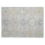  Tapis intérieur / extérieur lavable à la machine Chantille ACN1026-161101289