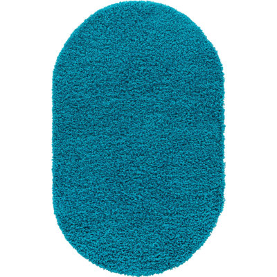 Alexandrew Indoor Rug