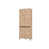 Light Yellow Wood selected