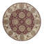 Manchuria One-of-a-Kind 8' Area Rug