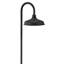 Foundry Low Voltage Plastic Pathway Light-1164535526