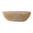 Lanita Coffee Table