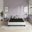 Base de lit tapissier Modern Contempo-131574158-131574160