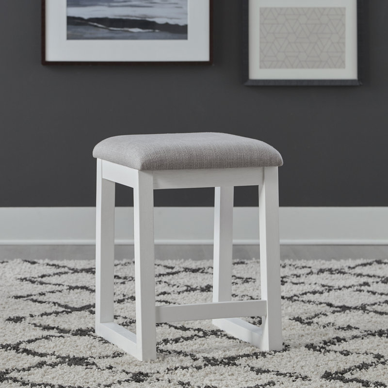 Tabouret de comptoir 24,25 po Maddison