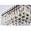 Baldrik Flush Mount-52419335